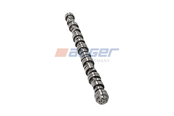 94951