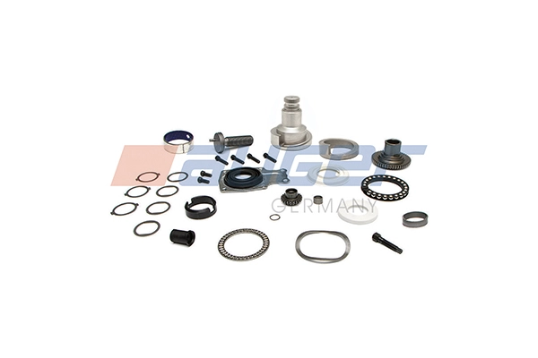 90438