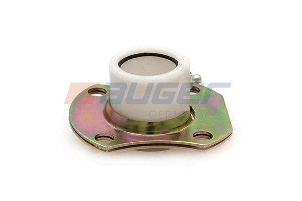 52259