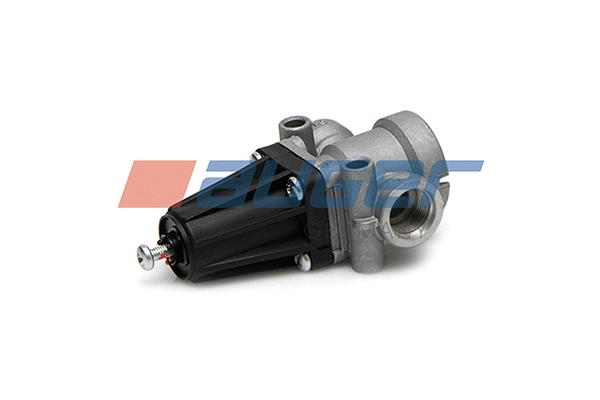 78572