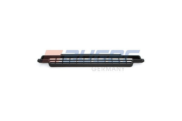 67046