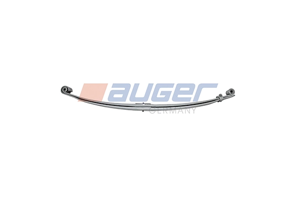 96624