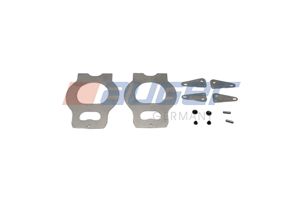 76918
