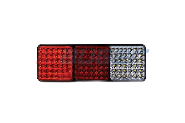 92296