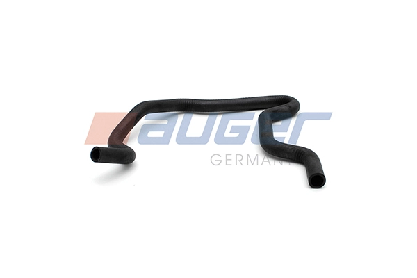83555