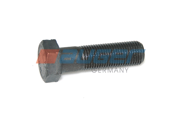 68154