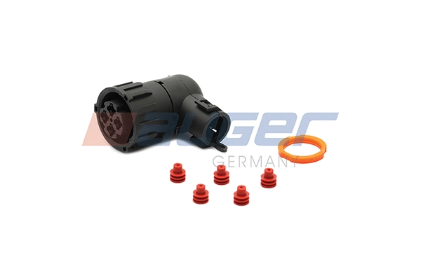 87109