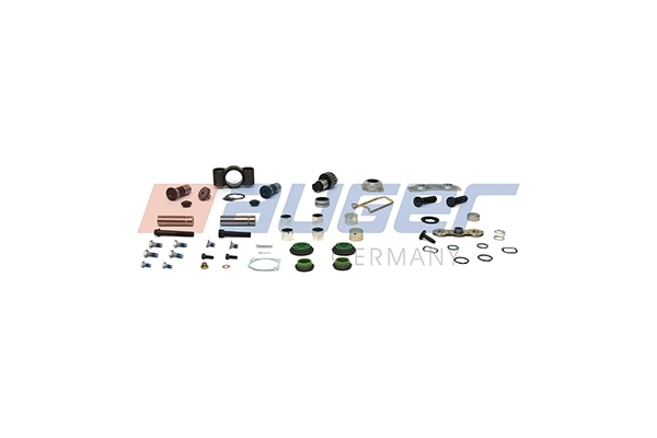 89810