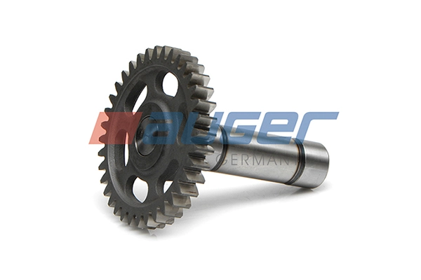 80308