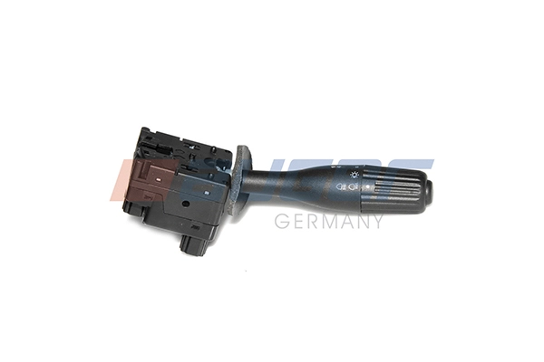 74491