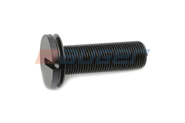 75960