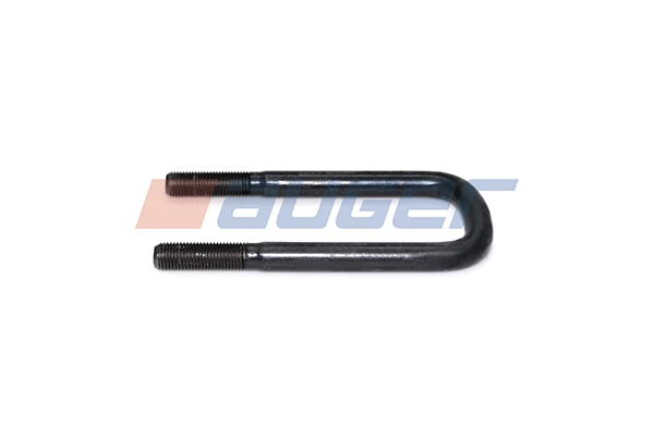 69047