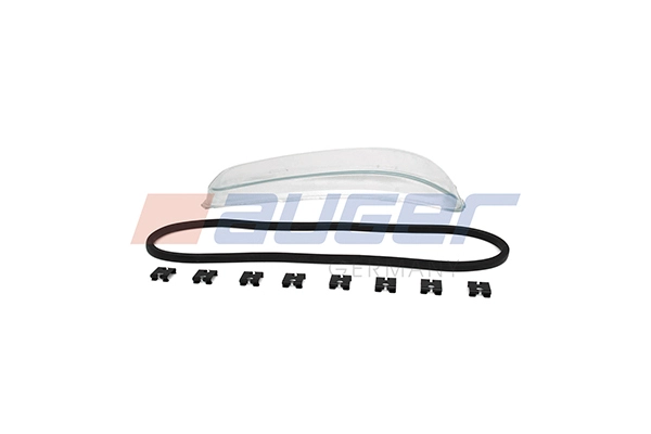 82554