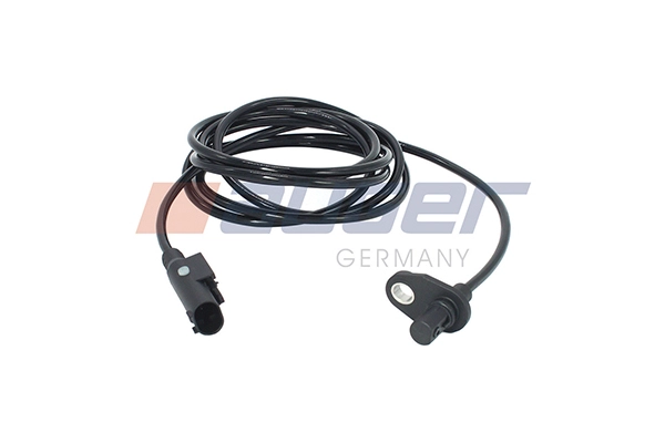 105572