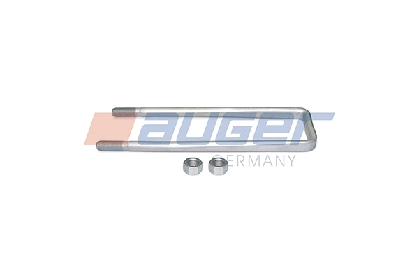 77704