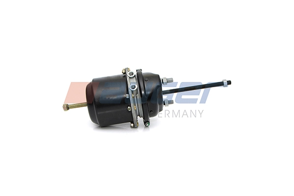 21023