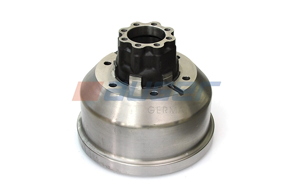 31261
