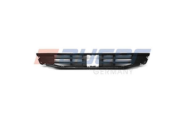 90653