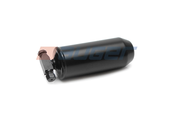 77930