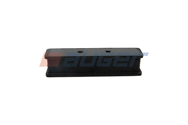 94437