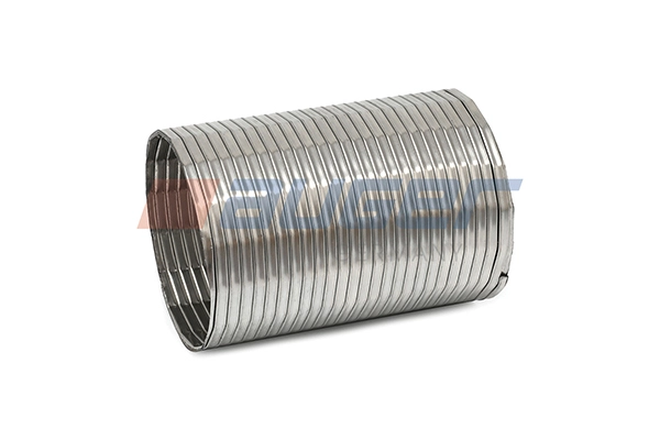 65489