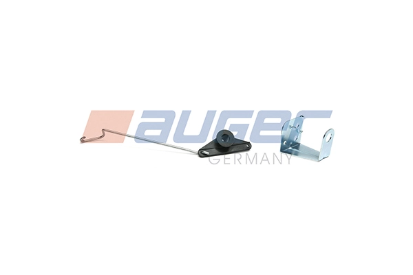 76237
