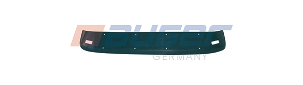66709