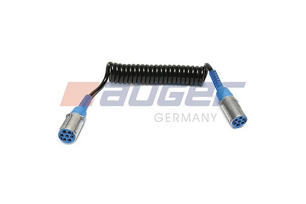 113943