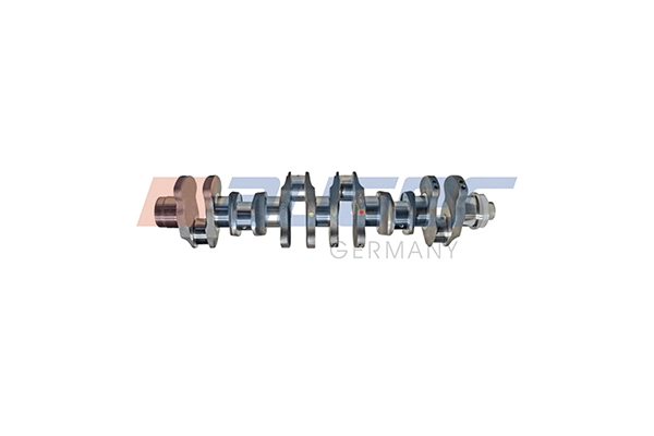 72000