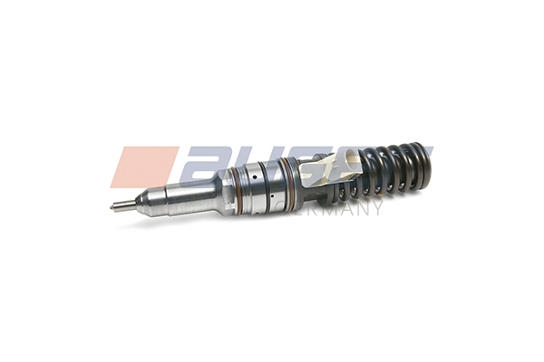 106322