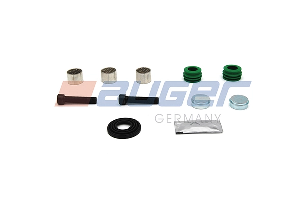 87811