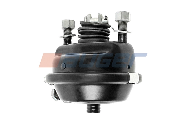 21297
