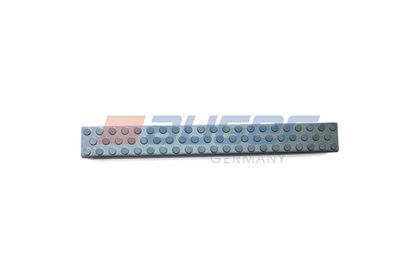 84500