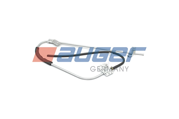 80814