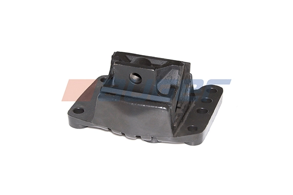 65220