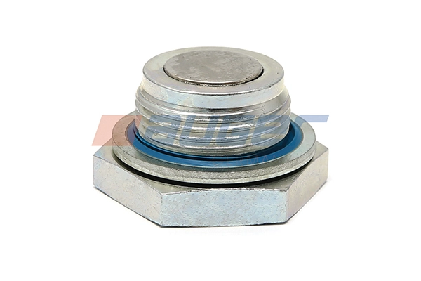 66575