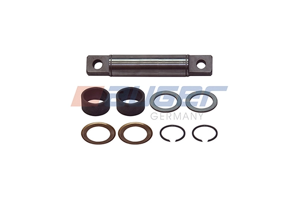 56837