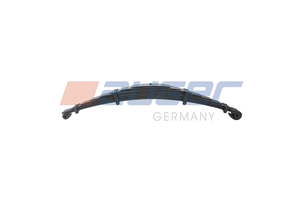 96336