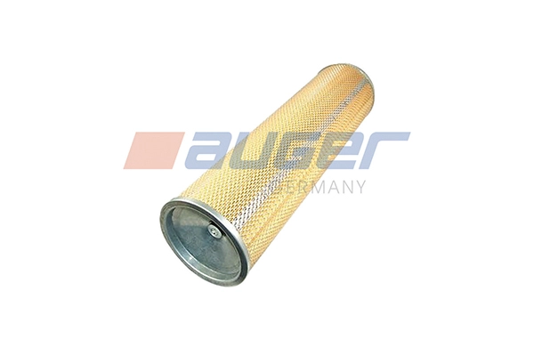 103391