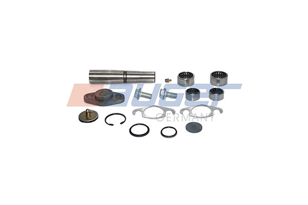 70629