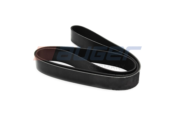 90562