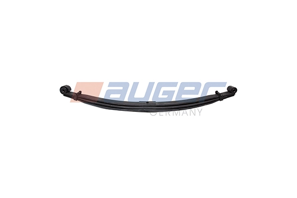 96553