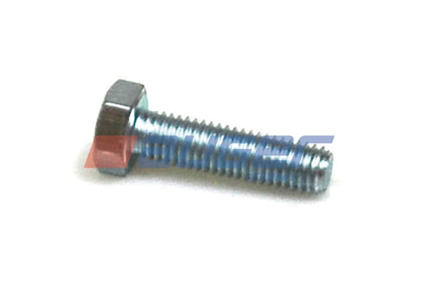 59175