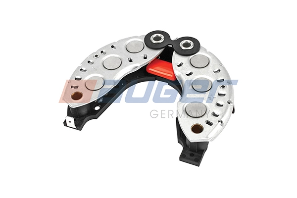 107075