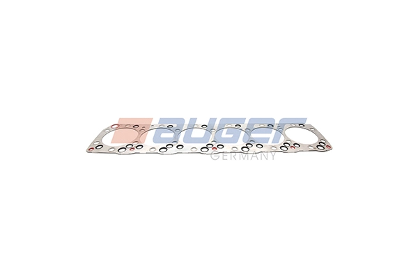99404