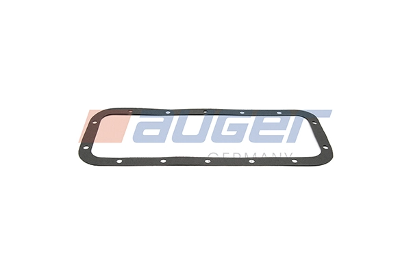 87261