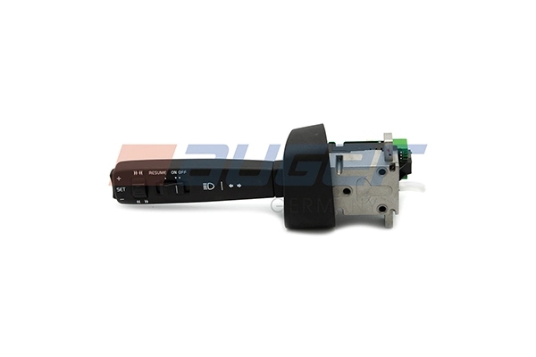 97801