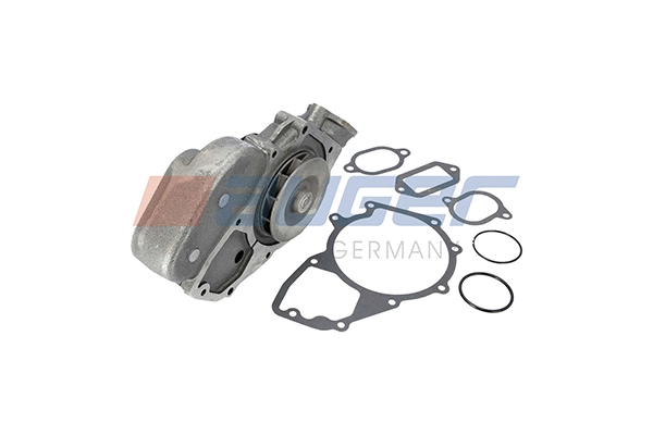 96930