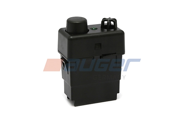 97185