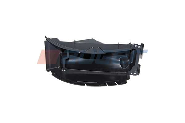 67253